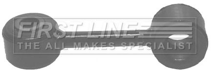 FIRST LINE Stiepnis/Atsaite, Stabilizators FDL6601